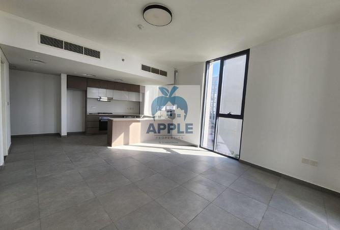 71463927 - صورة العقار 2