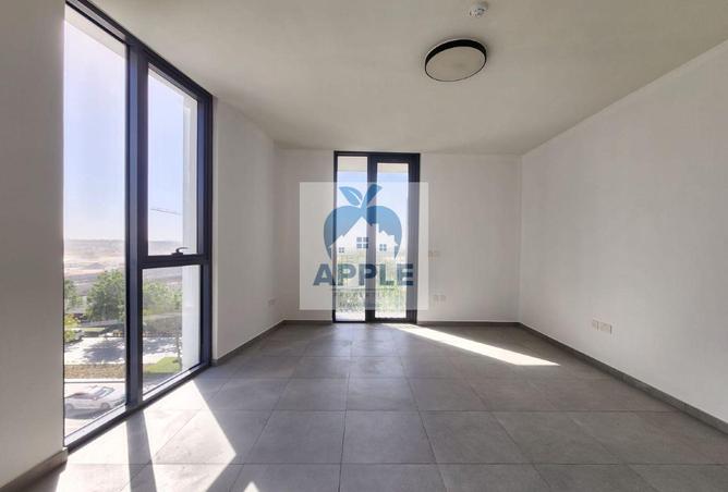 71463927 - صورة العقار 3