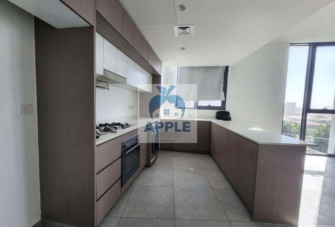 71463927 - الصورة الرئيسية للعقار