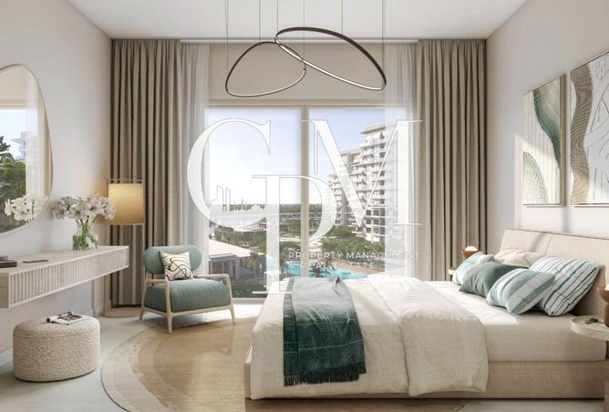 74638129 - Property Image 3