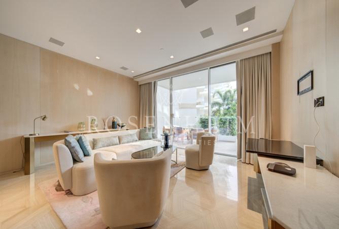 138310494 - Property Image 2