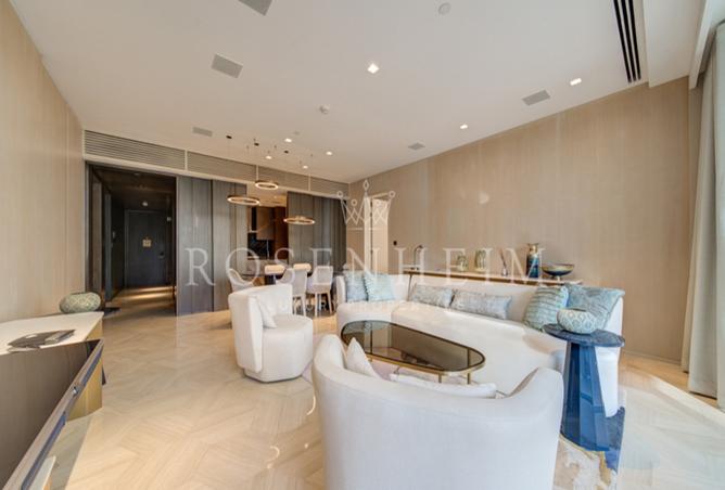 138310494 - Property Image 3