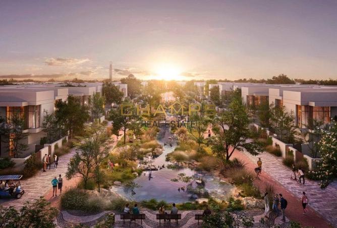 70710258 - صورة العقار 3