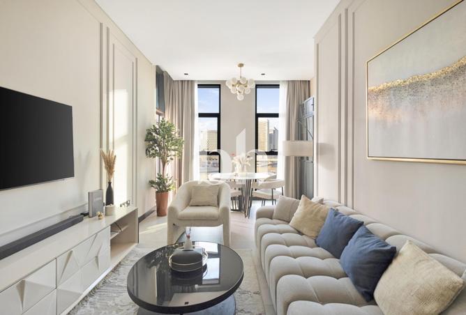 62473868 - صورة العقار 3