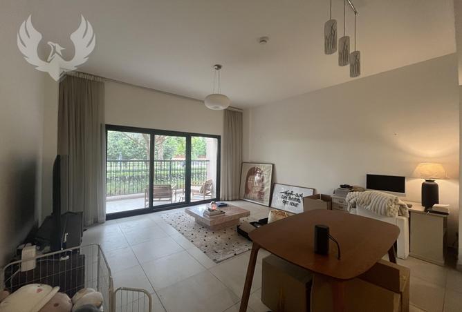 76174486 - صورة العقار 2