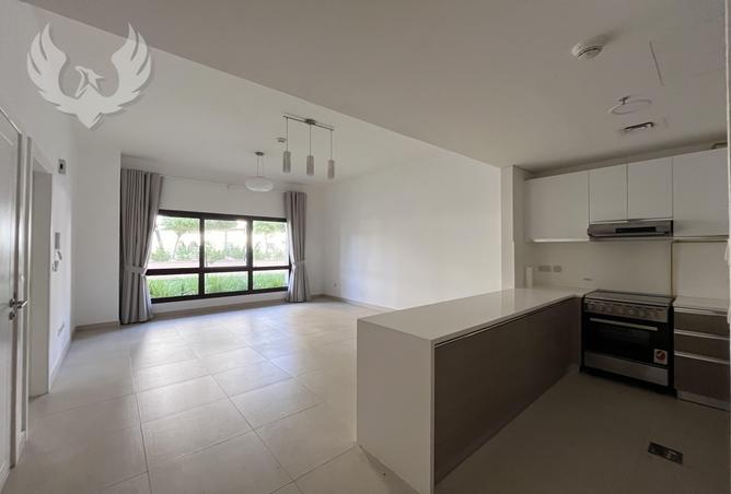 76174486 - Property Image 2