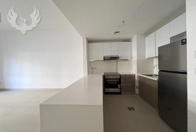 76174486 - Property Image 3