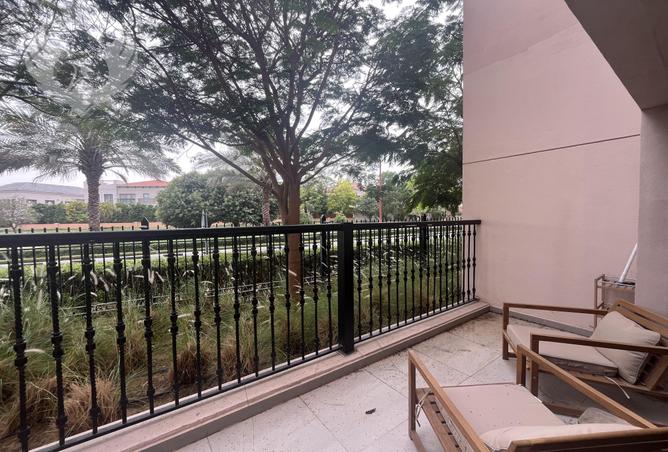 76174486 - صورة العقار 3