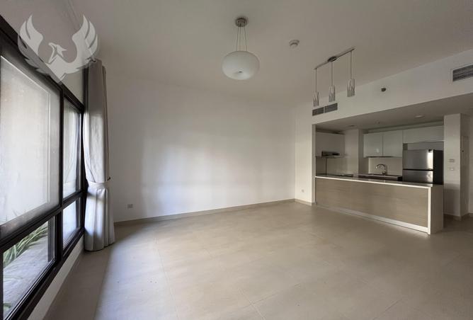 76174486 - Property Main Image