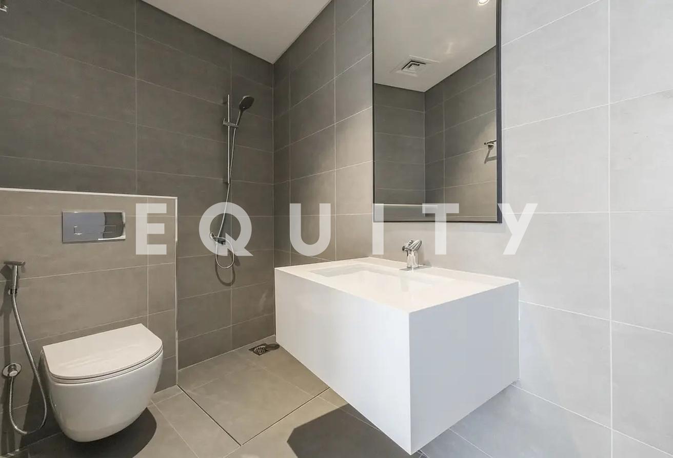 Available | Flexible Cheques | Lagoon Facing photo 24