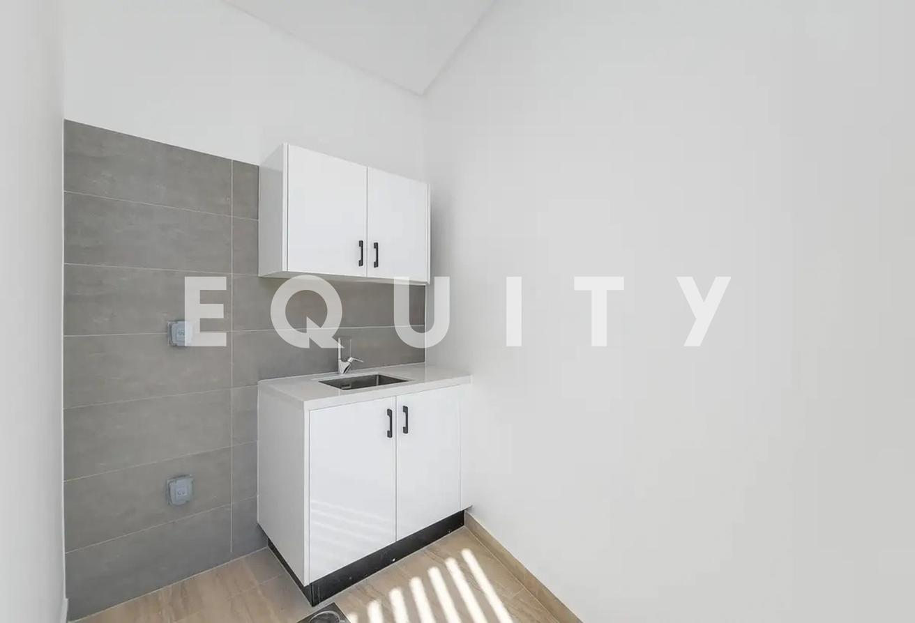 Available | Flexible Cheques | Lagoon Facing photo 25