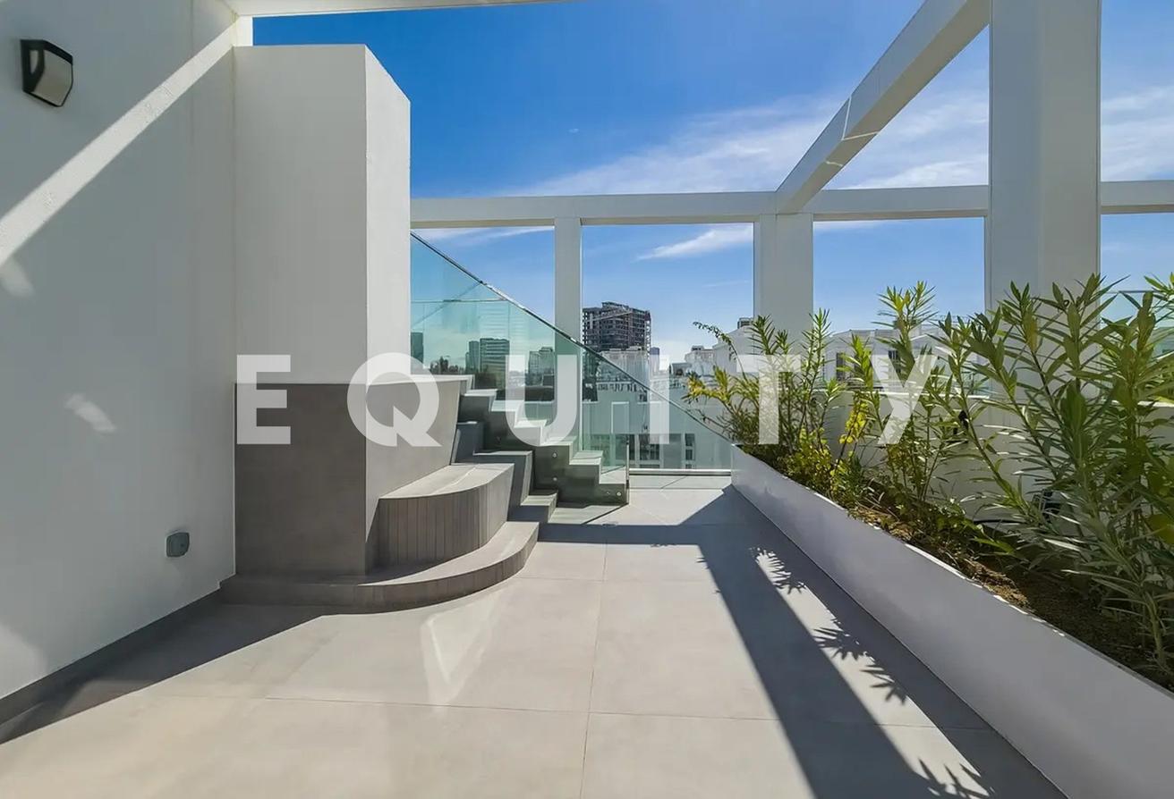 Available | Flexible Cheques | Lagoon Facing photo 15
