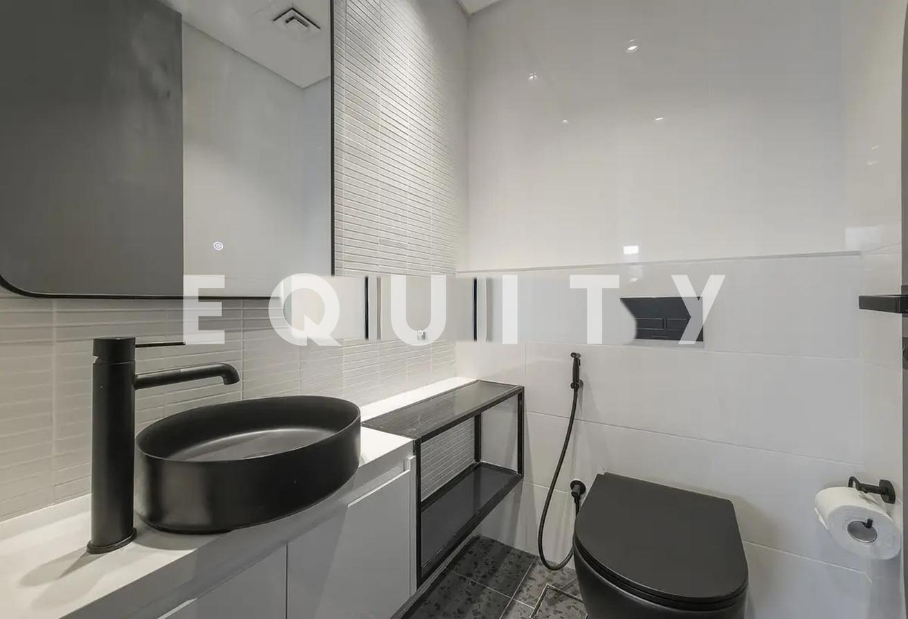 Available | Flexible Cheques | Lagoon Facing photo 21