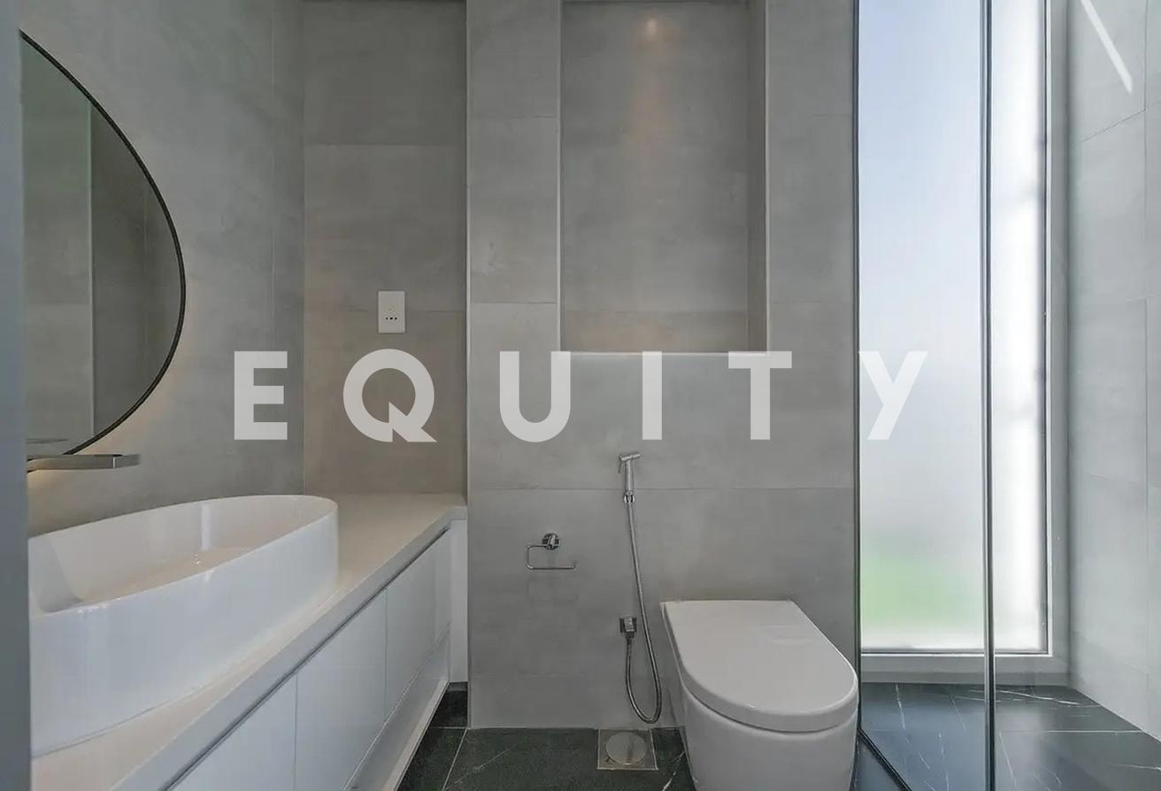 Available | Flexible Cheques | Lagoon Facing photo 20