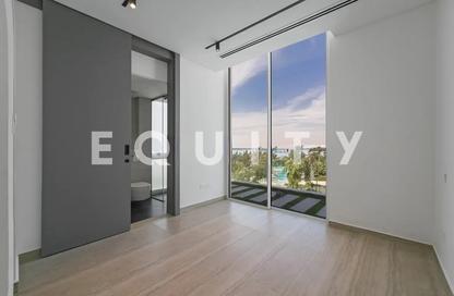 Villa - 5 - 5 for rent in Ixora - Al Barari - Dubai