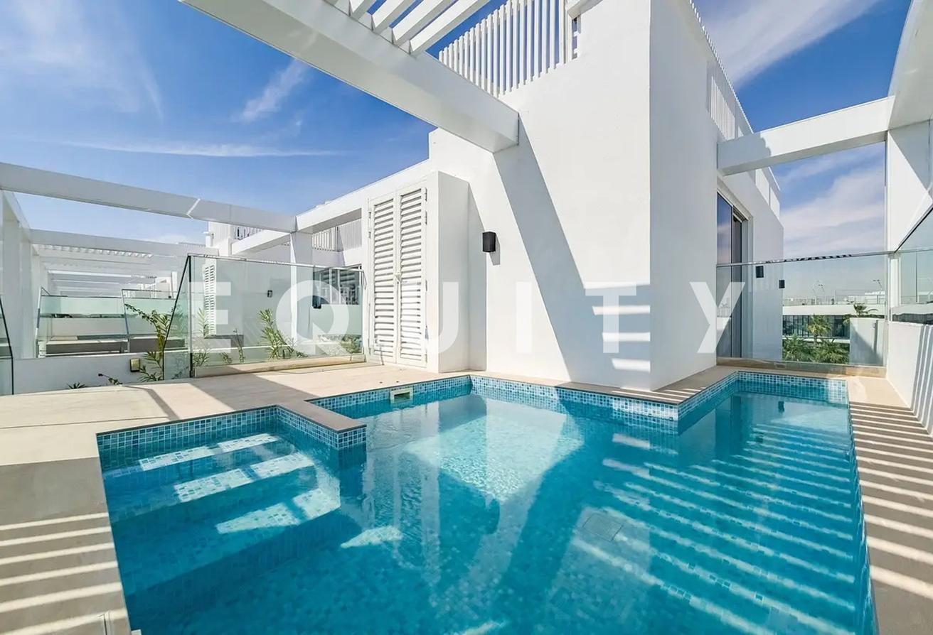 Available | Flexible Cheques | Lagoon Facing photo 6