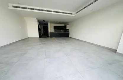 فيلا - 4 غرف نوم - 5 حمامات للايجار في مروج الفرجان ويست - مروج الفرجان - الفرجان - دبي فيلا - 4 غرف نوم - 5 حمامات للايجار في مروج الفرجان ويست - مروج الفرجان - الفرجان - دبي