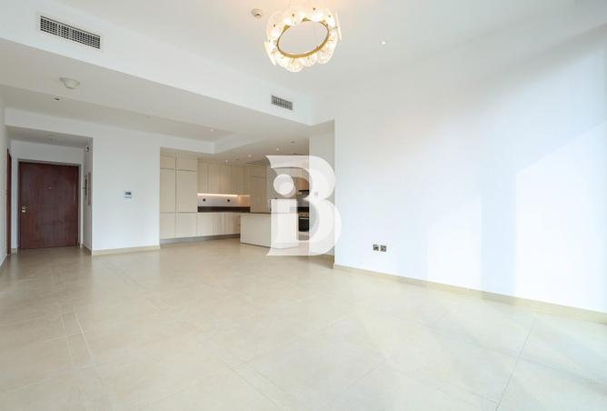 62869415 - صورة العقار 3