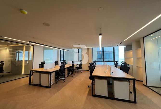 136540585 - Property Image 2