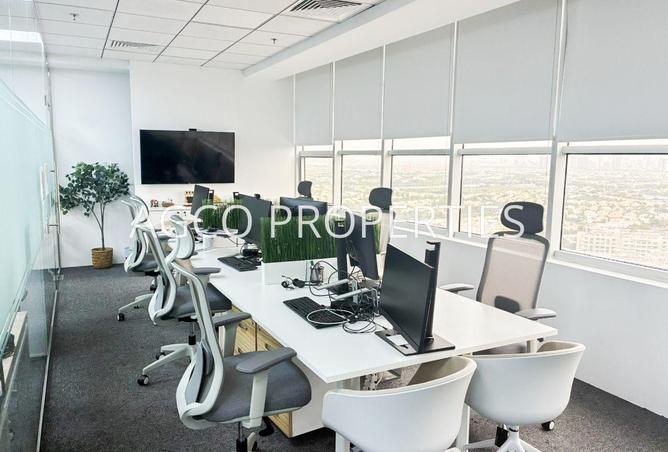 82349873 - Property Image 2