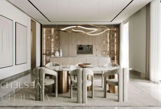 141433601 - Property Image 3