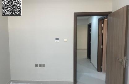 Apartment - 1 Bedroom - 2 Bathrooms for sale in Azha Views - Al Amerah - Ajman Apartment - 1 Bedroom - 2 Bathrooms for sale in Azha Views - Al Amerah - Ajman