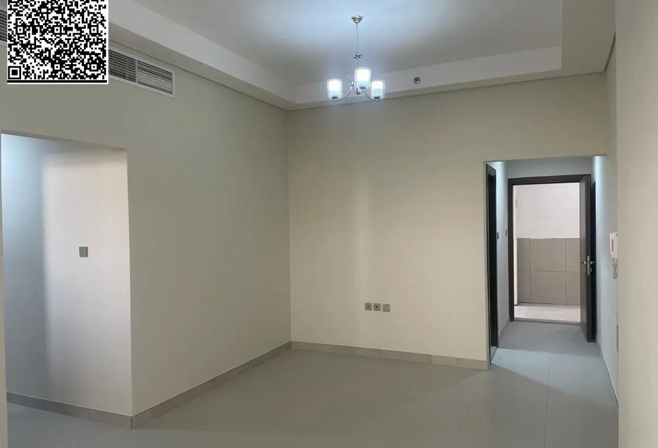 116799002 - الصورة الرئيسية للعقار