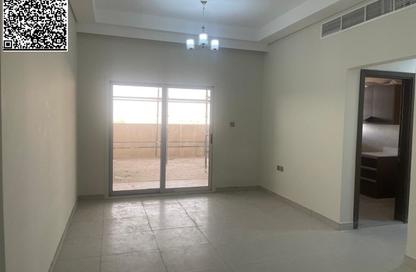 Apartment - 1 Bedroom - 2 Bathrooms for sale in Azha Views - Al Amerah - Ajman Apartment - 1 Bedroom - 2 Bathrooms for sale in Azha Views - Al Amerah - Ajman