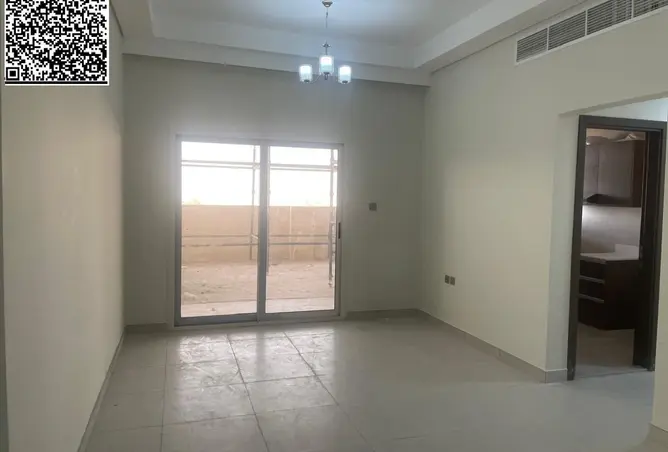 116799002 - صورة العقار 2