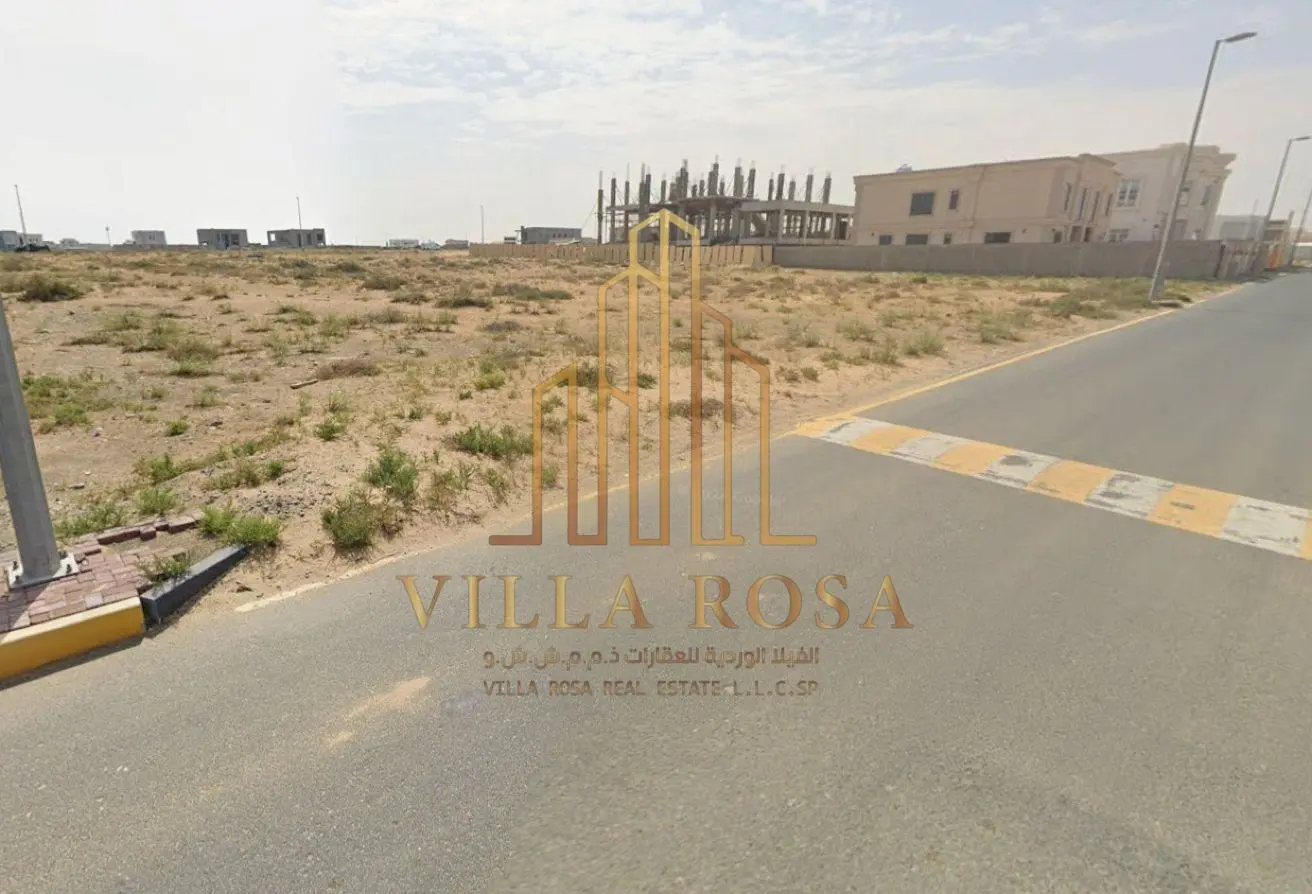 160985208 - Property Main Image