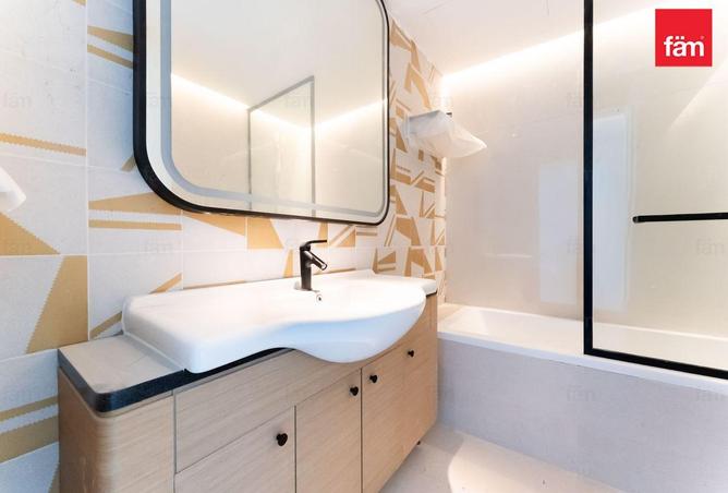 60911579 - صورة العقار 2