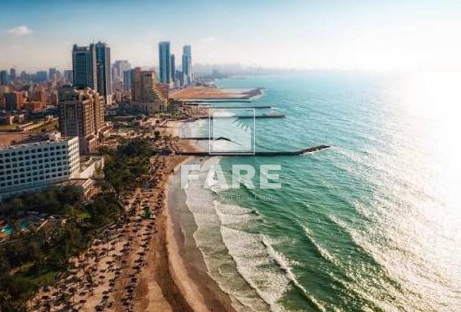 17,501 Sqft Residential Land in Northern Emirates