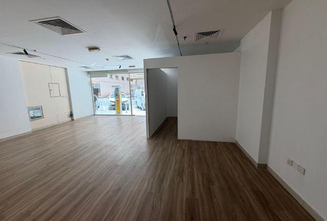 84900975 - صورة العقار 2