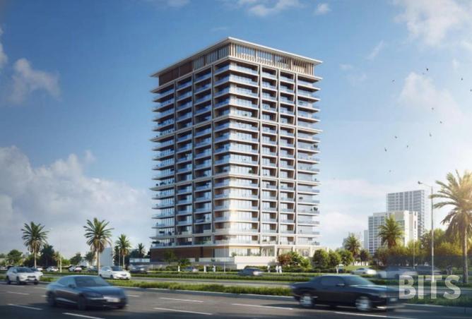 89184530 - Property Main Image