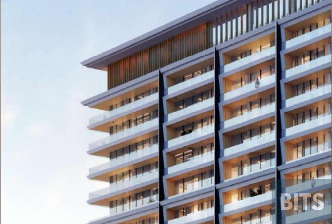 89184530 - Property Image 2