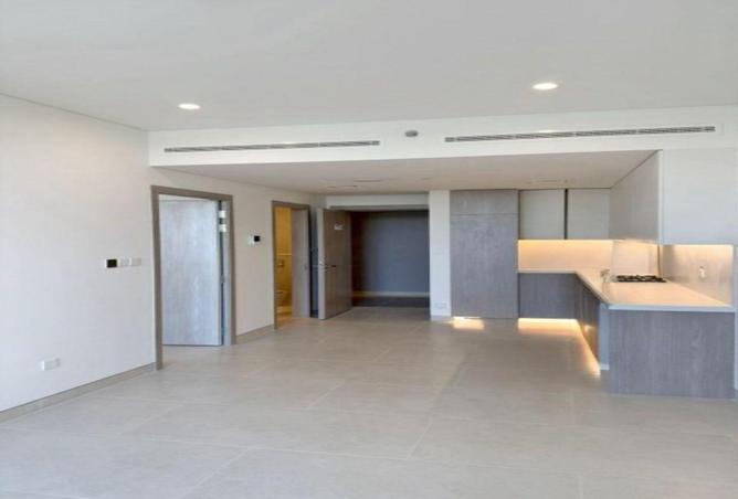 82807185 - Property Image 3