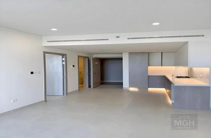 Apartment - 1 Bedroom - 2 Bathrooms for sale in Condor Golf Links 18 - Dubai Sports City - Dubai