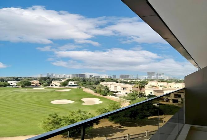 82807185 - الصورة الرئيسية للعقار