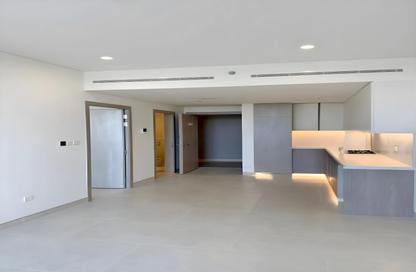 Apartment - 1 Bedroom - 2 Bathrooms for sale in Condor Golf Links 18 - Dubai Sports City - Dubai