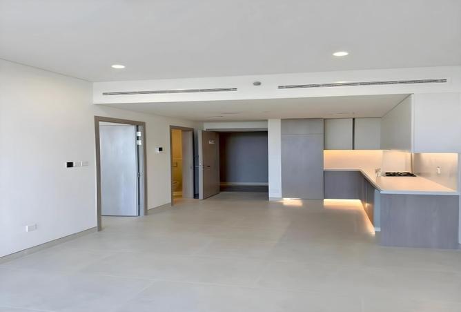 82807185 - صورة العقار 2