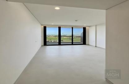 Apartment - 1 Bedroom - 2 Bathrooms for sale in Condor Golf Links 18 - Dubai Sports City - Dubai