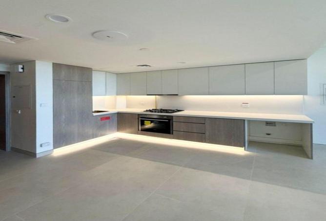 82807185 - Property Image 2