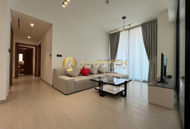 15994339 - Property Image 2