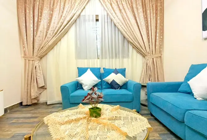 115940027 - صورة العقار 2