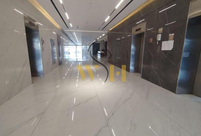 125153810 - Property Main Image