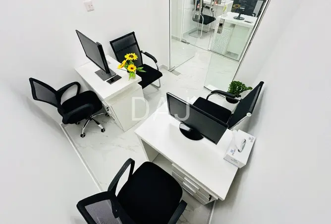 158691933 - Property Image 2