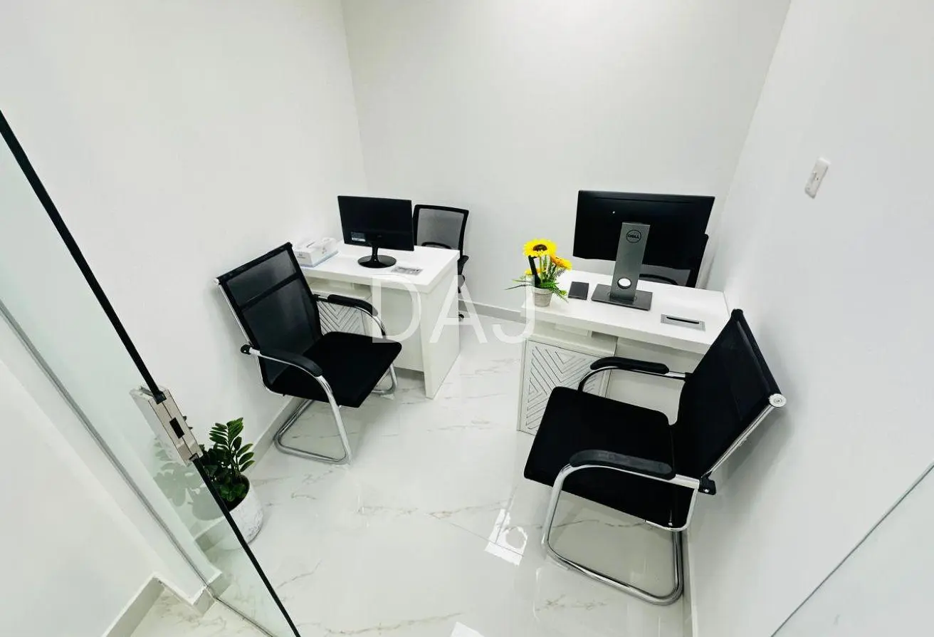 158691933 - Property Main Image
