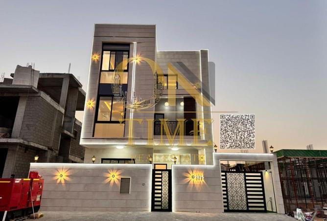 2PHhGijoUwy - Property Main Image