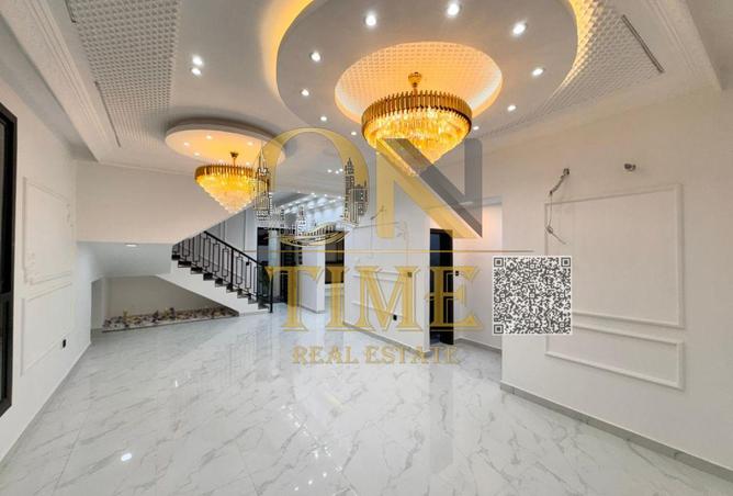 2PHhGijoUwy - Property Image 2