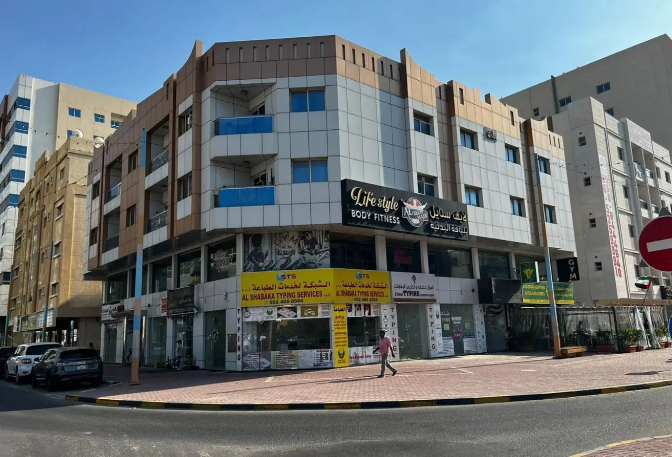 163270749 - Property Main Image